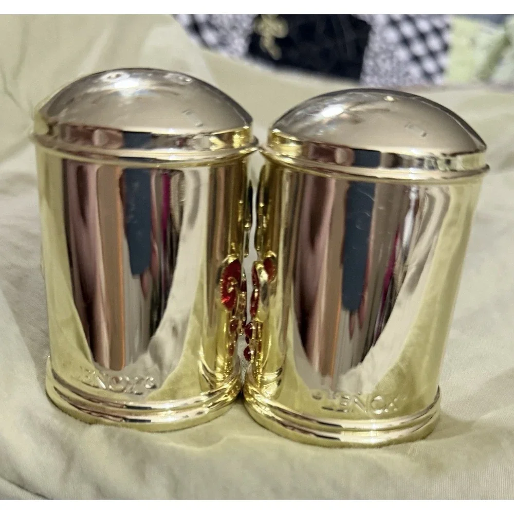 Lenox holiday nouveau
